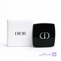 آینه جیبی دو طرفه دیور