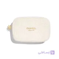 میکاپ بگ حصیری شنل