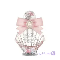 عطر صدفی فلاور نوز