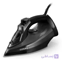 اتو بخار فیلیپس مدل JH5040
