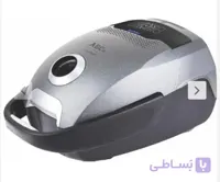 جارو برقی دیجیتال AEC مدل ۲۹۰۰