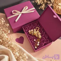کادو دخترانه زنانه T 117