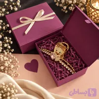 کادو دخترانه زنانه T 115