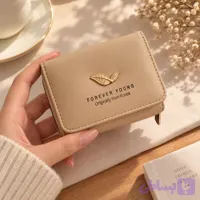 جاکارتی زنانه دخترانه 09