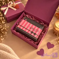 کادو دخترانه زنانه T 113