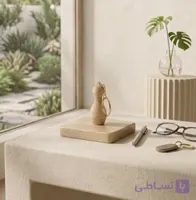 جاسوئیچی چوبی پین بولینگ