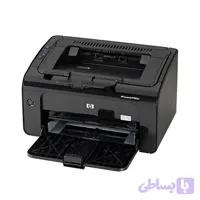 پرینتر استوک لیزری hp مدل 1102w تک کاره وای دار