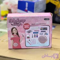 ارایشی کیف 768-20