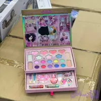 پک ارایشی 3256