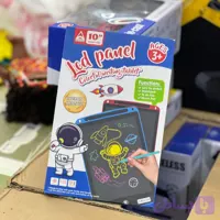 تبلت 10 اینچ