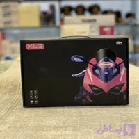 ماکت موتور Ducati Panigale V4 R