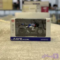 هوندا مانکی Honda Monkey Z250