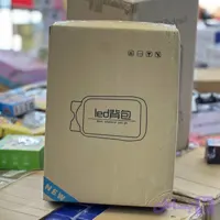 کیف دیجیتال (کد YDG7Y)