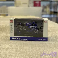 ماکت موتور یاماها Yamaha YZF-R1