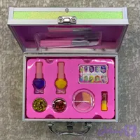 ست آرایشی کیفی (کد 6VWUT)