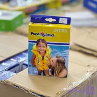 جلیقه نجات 58660