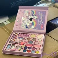 ارایشی 3270