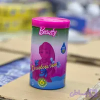 عروسک لیوانی شانسی 775