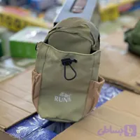 کیف باشگاه