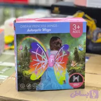 بال فرشته 3668