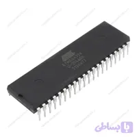 ATMEGA 32A_PU