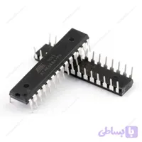 ATMEGA8A-PU
