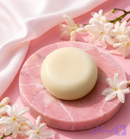 کره بدن ارگانیک لونا