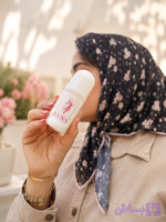 مام ارگانیک لونا