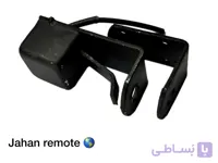 قفل برقی کرکره برند هایا