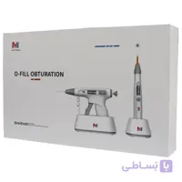 آبچوریشن گوتا پرکا مایدی مدیکو