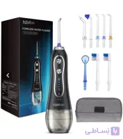 واترجتh2o flossمدل HF_6