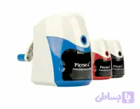 تراش رومیزی پییرسیز