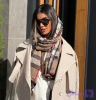 باربری زاپ دار