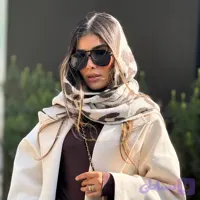 سه گوش پلنگی