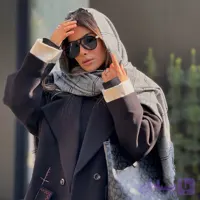 پیچا