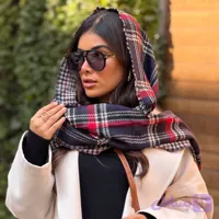 پیچا سورمه ای