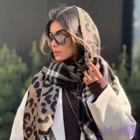 پبری(رنگ بندی)