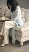 پیراهن یا داستر بلند ( خرید از تولید کننده)