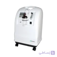 اکسیژن ساز وکتو 5 لیتری  (Vekto)