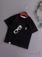 بلوز پسرانه polo