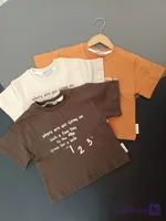 تیشرت اسپرت