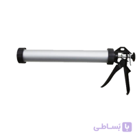 گان پلی اورتان