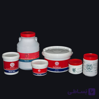 چسب چوب آذر