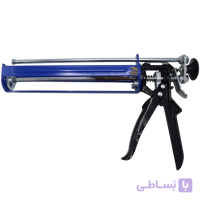 گان کاشت میلگرد