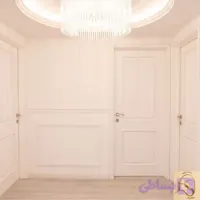 بازسازی _ معماری مدرن