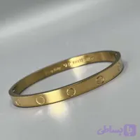 دستبند کارتیر