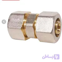 رابط مساوی کوپلی
