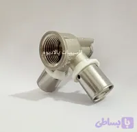 سه راه کنج خاردار توپیچ پرسی