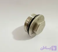 درپوش کلکتور