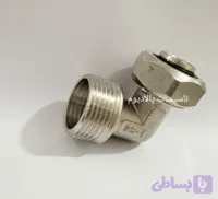زانو روپیچ کوپلی